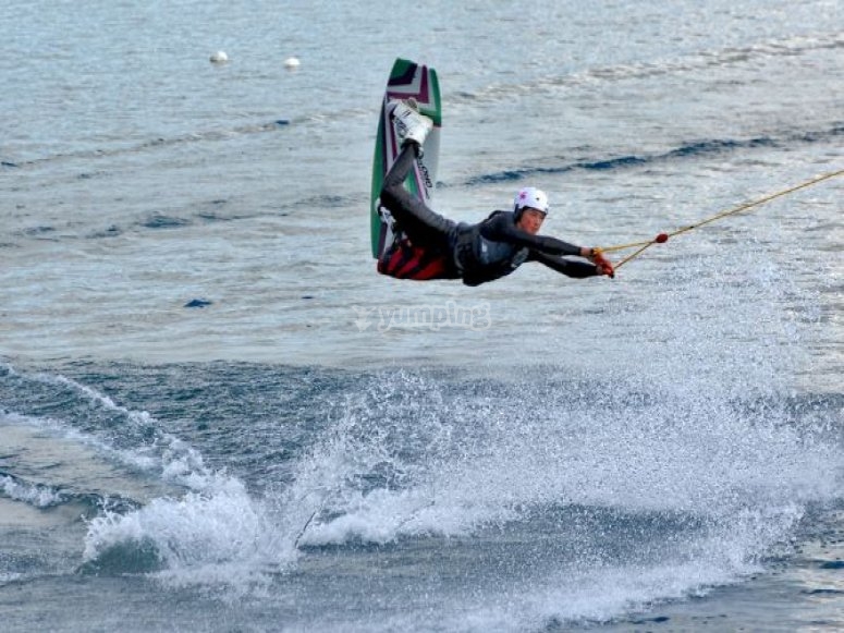 Wicked stunt /tb_Pure Exhilaration.jpg